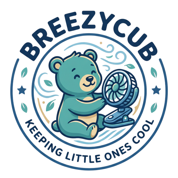 BreezyCub