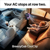 BreezyCub - CoolClip